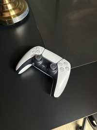 Controler PS5 DualSense Sony