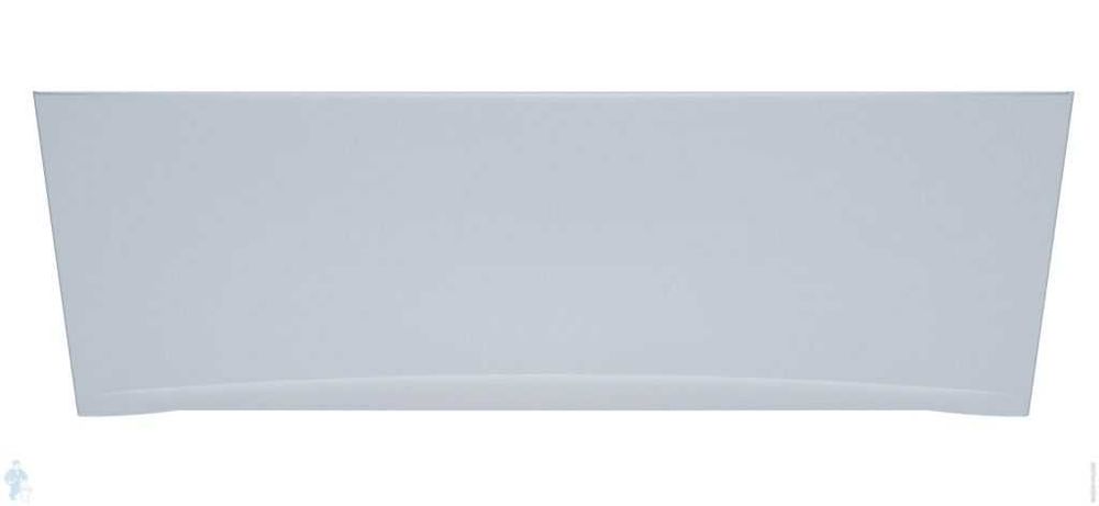 Экран под ванну 150 см