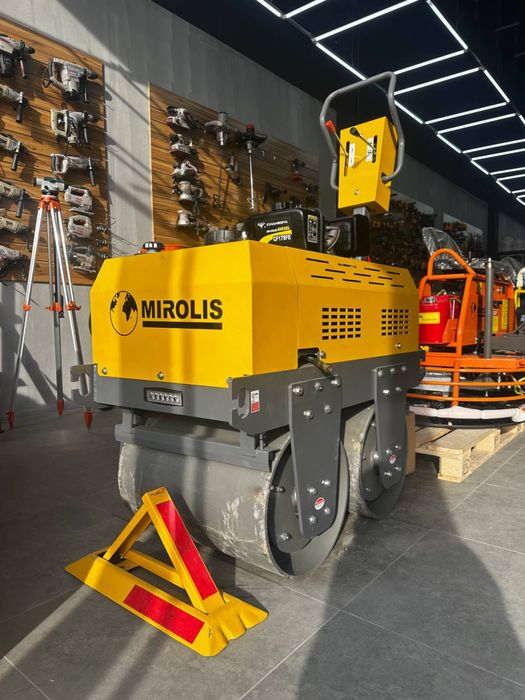 Vibra katok vibro katok вибра каток вибро каток