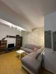 Apartament de inchiriat