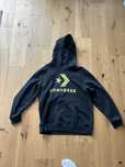 Hanorac Converse L
