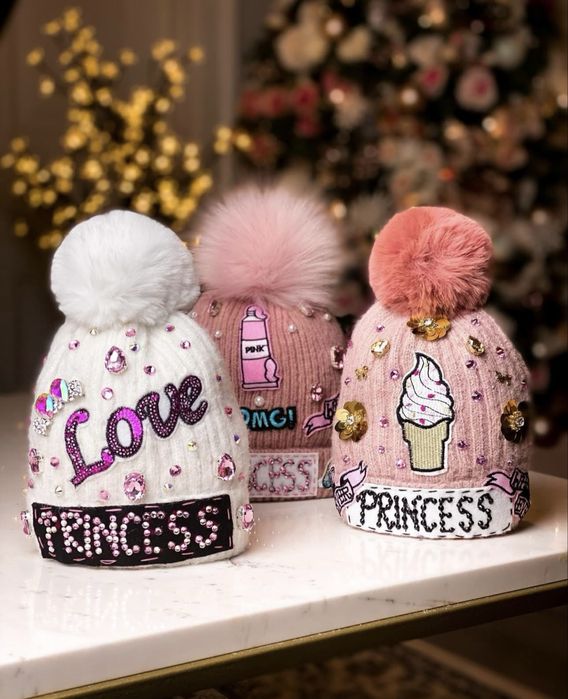 Fes accesorizat manual