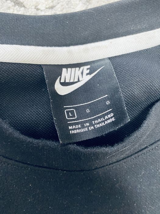 Bluze de sezon adidas/ nike marime L
