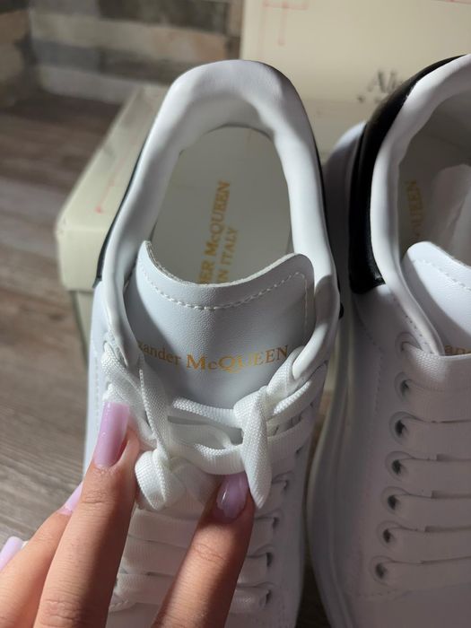 Adidași bărbați versace Chain Reaction 10 10