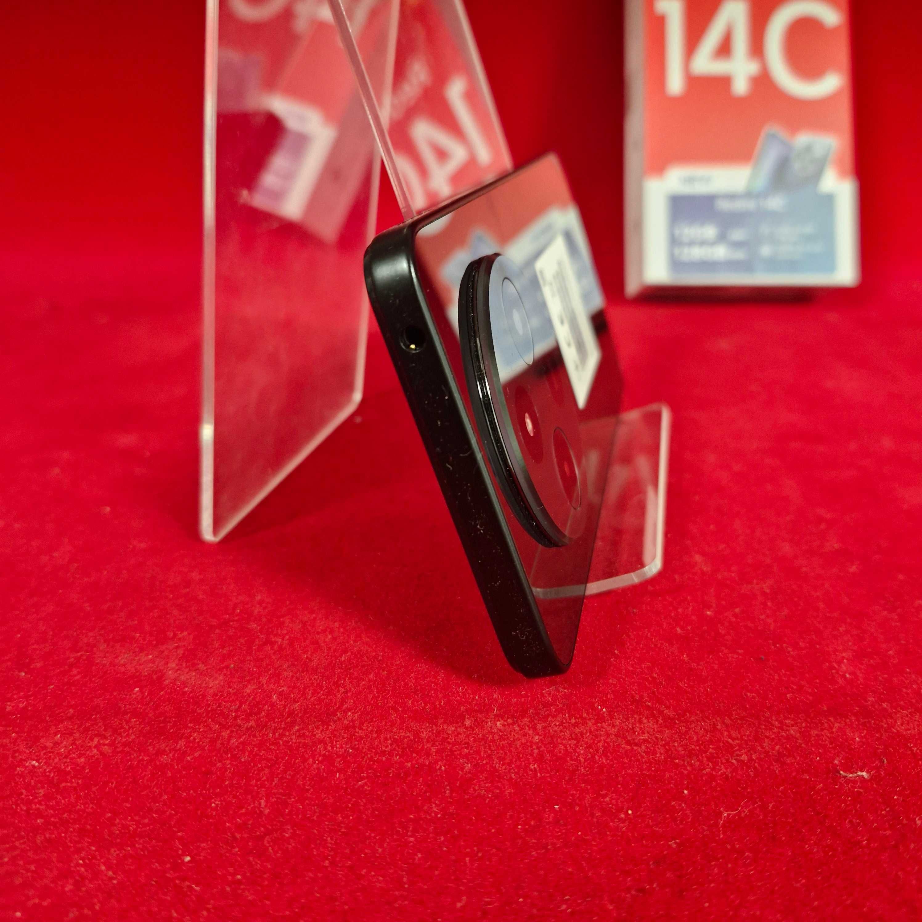 ( B31386.1 / Ag28 Doi Baieti ) Xiaomi Redmi 14C - Garantie 2 ani !