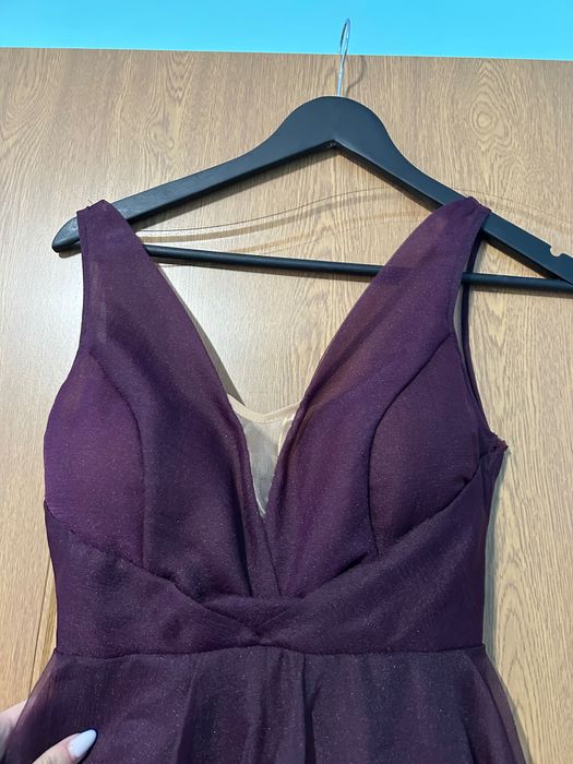 Rochie Ana Radu Fashion Design