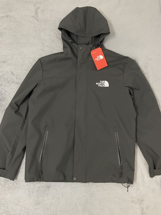Geaca The North Face antivant waterproof