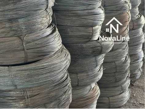 Сим Куйган Сим Куймаган 3