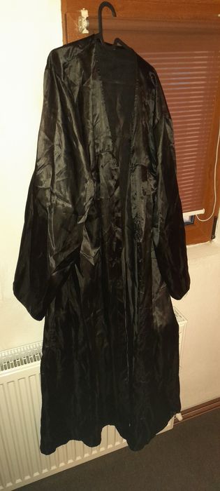 Robe și toci absolvire