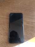 Vand samsung a20e utilizat
