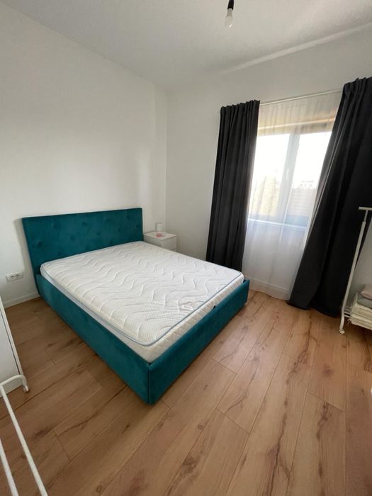 Apartament 2 camere DIRECT PROPRIETAR