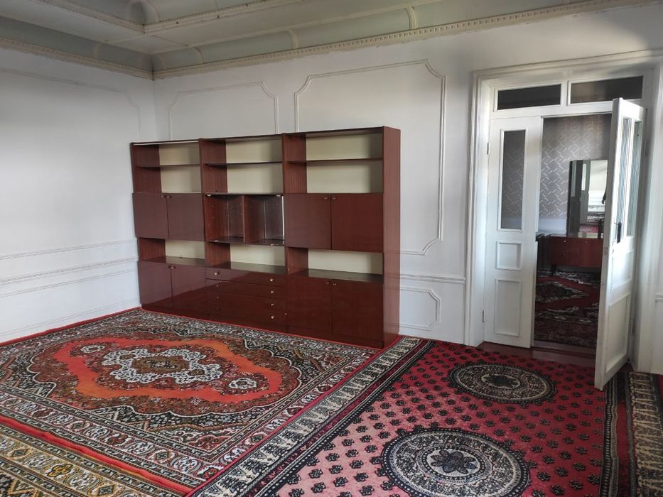 (22) Сдаётся Участок 3 сотих 4 хона