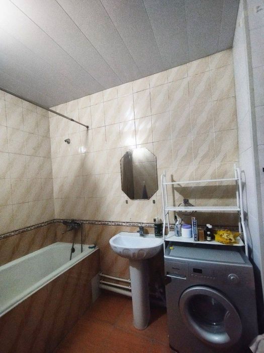 Аренда Квартира Себзор Загс 2 хона