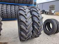 Anvelope tractor U650 15.5-38 marca ASCENSO cu 8PR cauciucuri noi