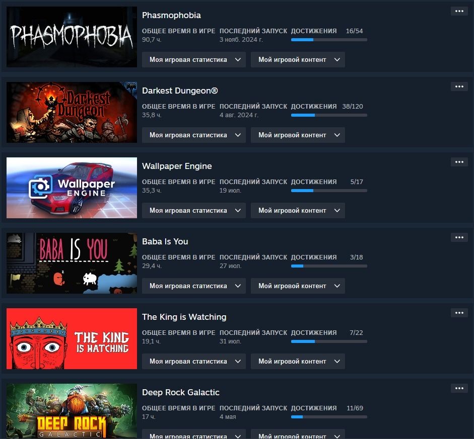 Steam Стим CS2  Кс CSGO Faceit