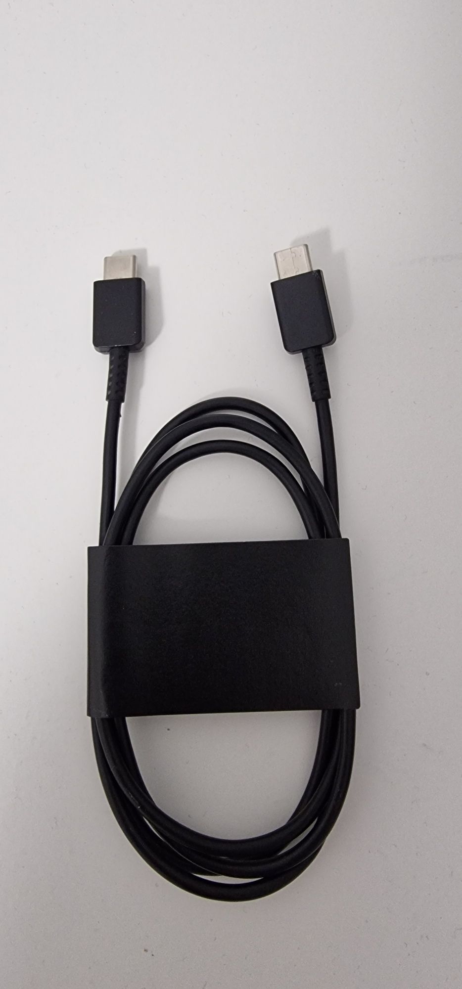 Cablu usb typ-C original Samsung