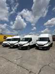 Inchirieri dube/ Inchiriez Duba transport fara sofer
