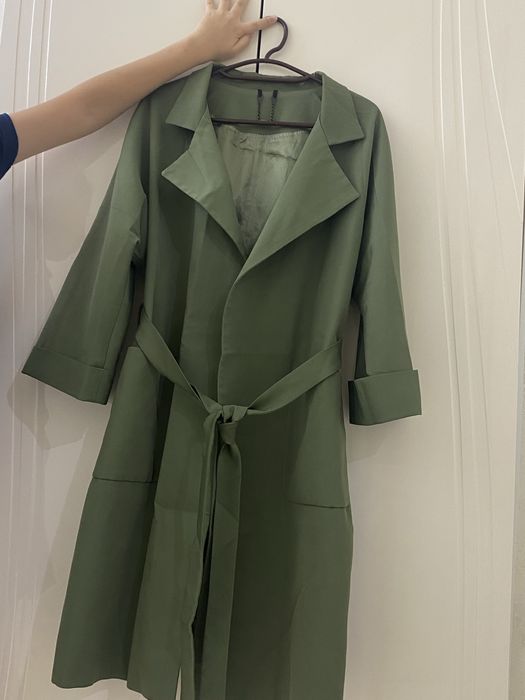 Платье, плаш,жемпір,кофта