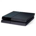 PS4 б/у продаётся СРОЧНО!!