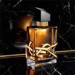 Yves Saint Laurent Libre EDP Intense 90 ml