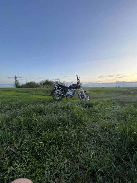 Есть не большой торг