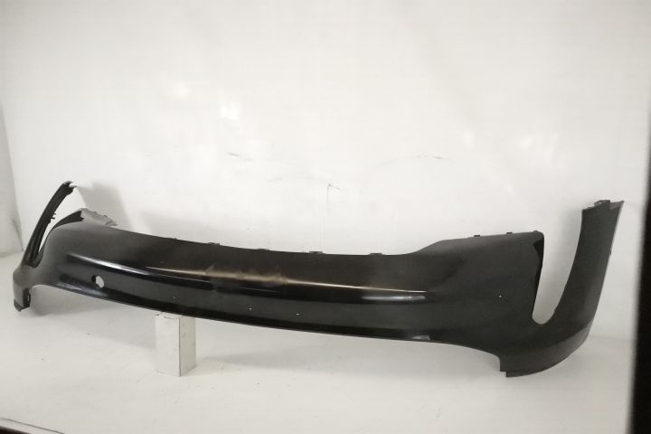 Bara Fata Originala Cu Senzori In Stare Buna Porsche  Taycan  1 [2019