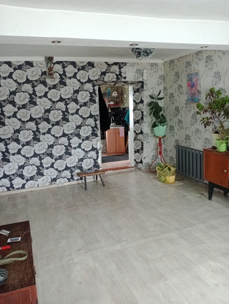 Продается дом в с.Предгорное Срочно