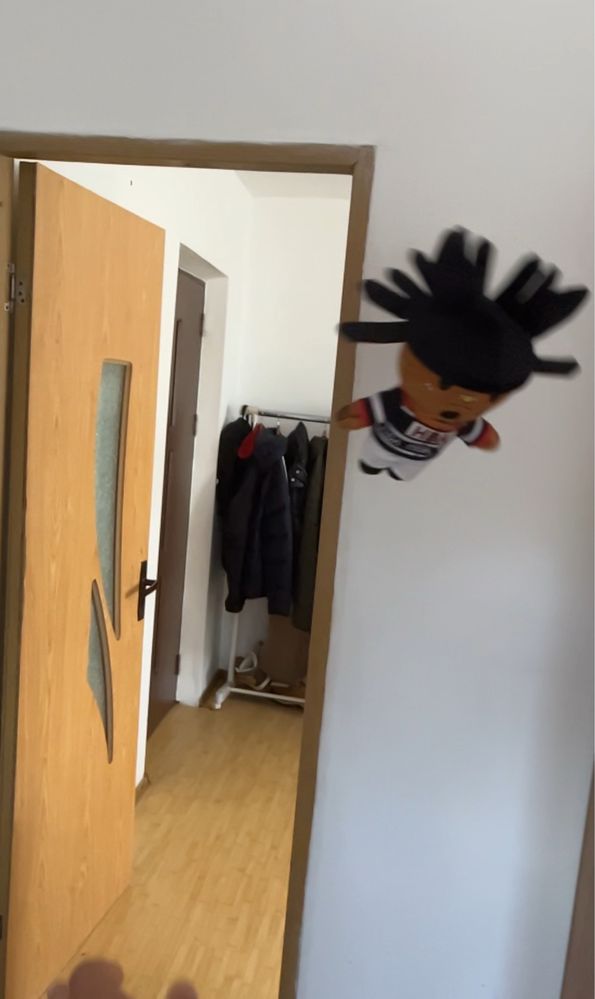 jucarie de plus playboi carti