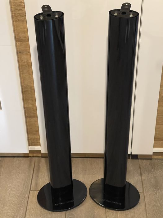Suporti Harman Kardon HTFS2 Standuri Stative