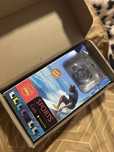 Camera Sport Full HD