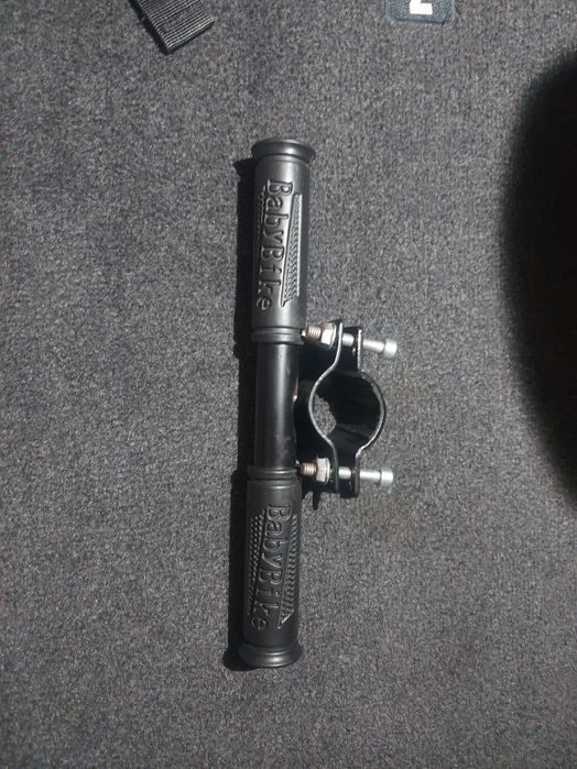 Кормило/ дръжка детска за тротинетка