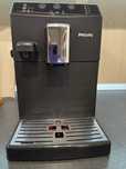 Espressor Philips