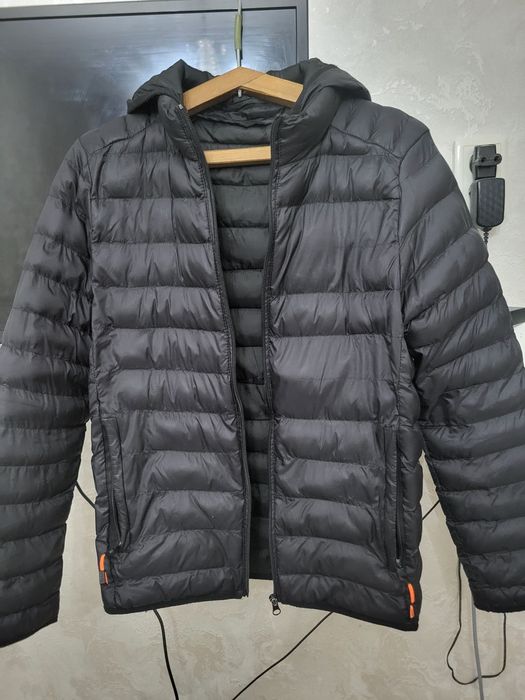 Продаётся куртка