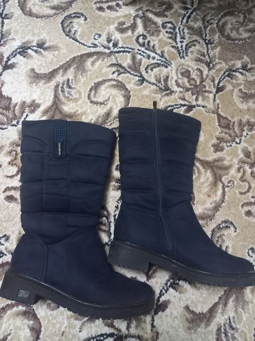 Зима 40р продам продам