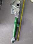 Tirant central tractor john deere catg 3 preț 650 lei se poate trimite