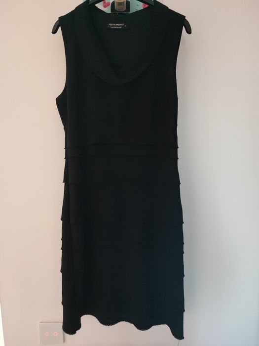 Rochie Rinascimento mărime L