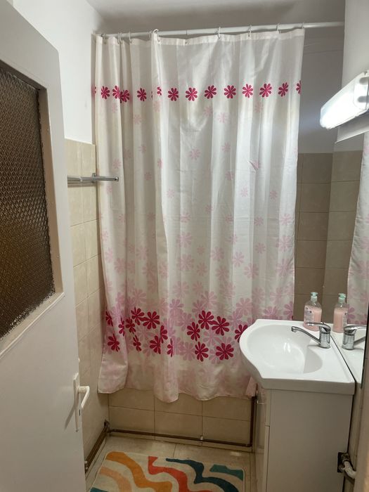 Garsoniera de inchiriat Zona ITC