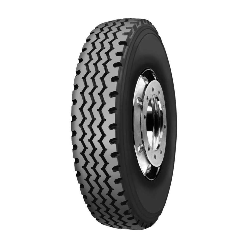 Грузовые шины TH11R22.5 16PR 148/145M  CR926D GOODRIDE TL/Универс