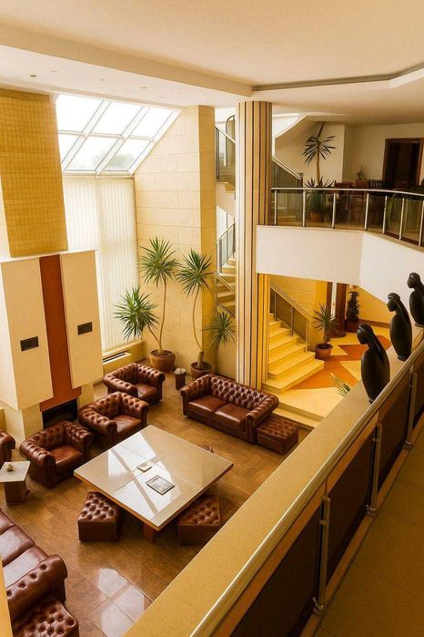 Închiriere vila pentru evenimente / PETRECERI / TEAM BUILDING /|BUFTEA