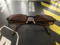 Ochelari de vedere 40 lei