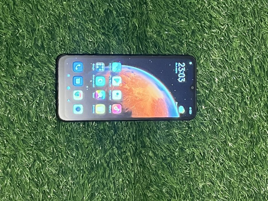 Redmi 9 C redmi 9 C