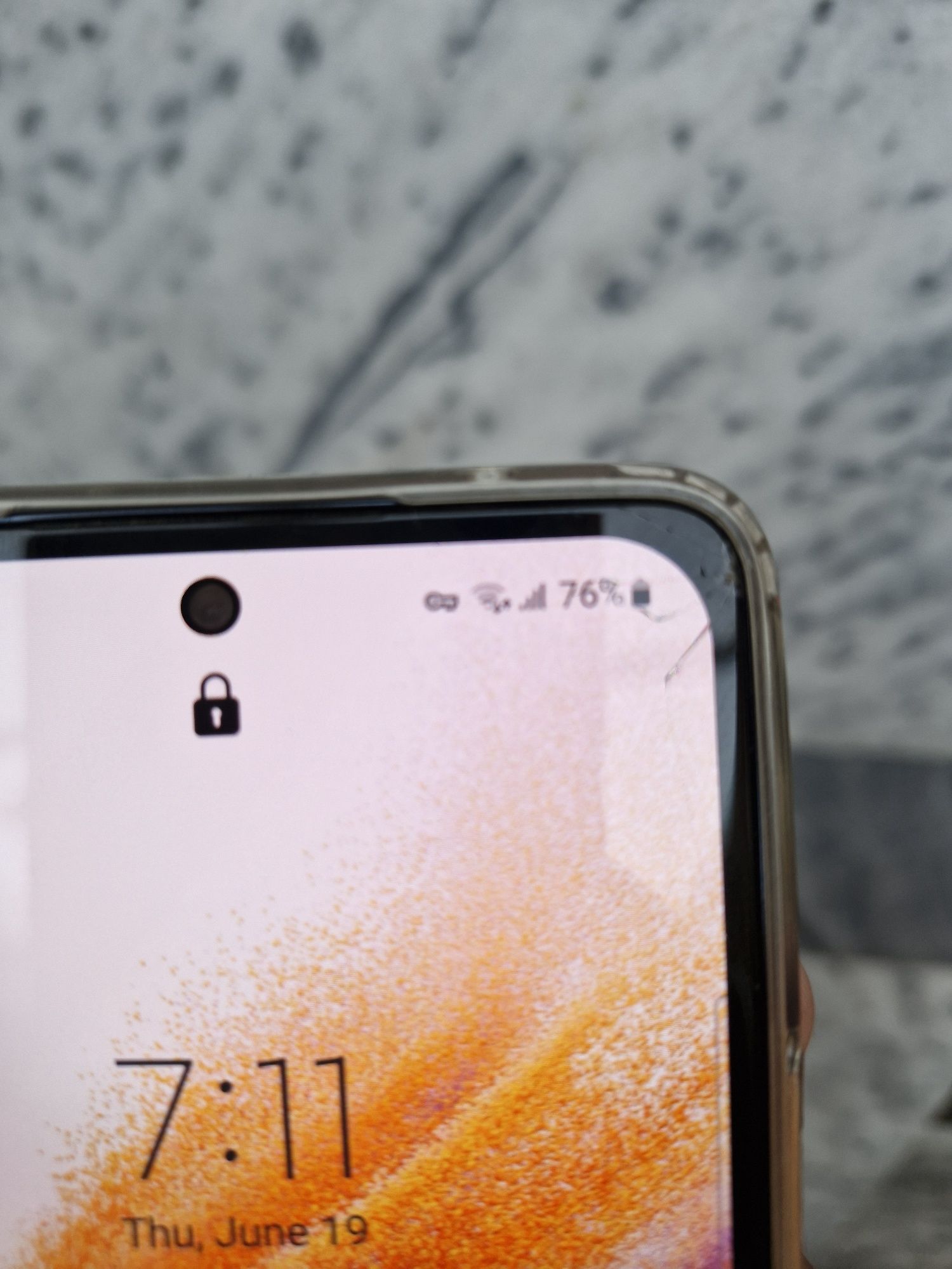 Samsung a53 srochna
