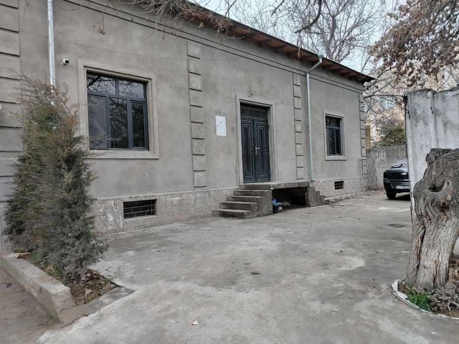 Срочно продается Участок в Алмазарском районе!!! 3 соток