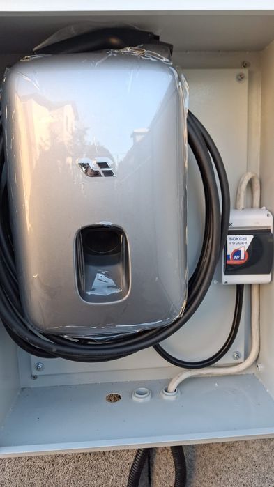 Электрик Шымкента Установка трансформатора,монтаж демонтаж всех ТрФ