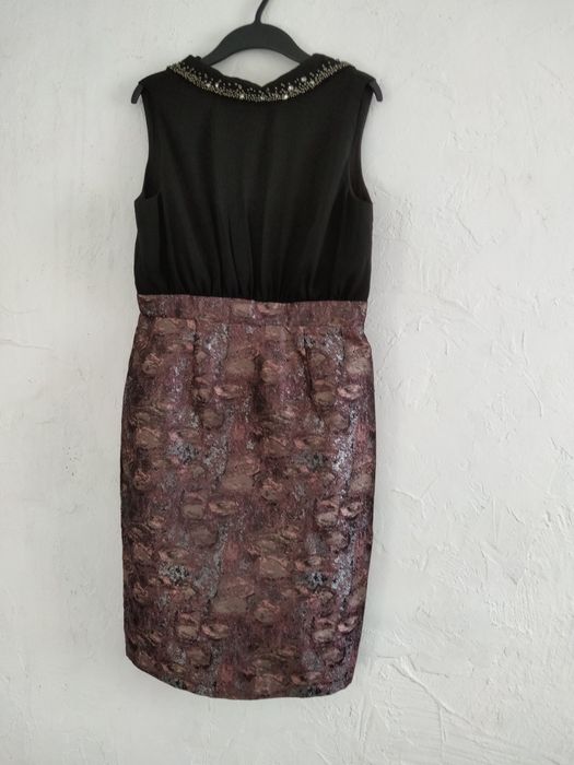 Rochie de firmă bună