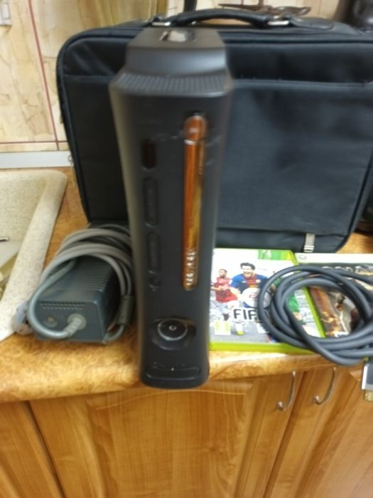 De vânzare Xbox 360