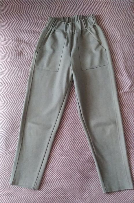 Вещи женские 44/46/48