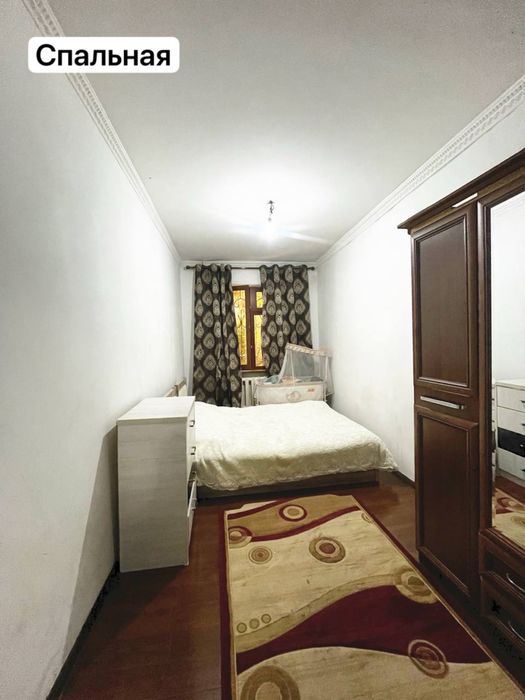 Продам квартиру Уй сотилади Uy sotiladi