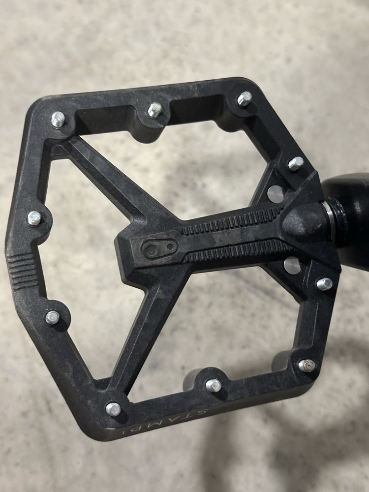 Велосипед Drag 28 Sterrato 3.0