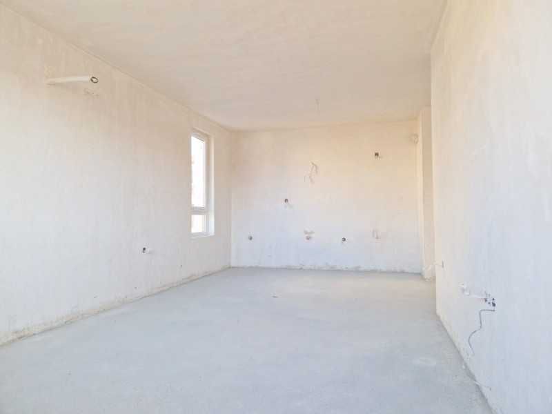 Продава се Тристаен апартамент в Бургас, Сарафово - 68 кв.м за 1986 €/кв.м - Снимка #2